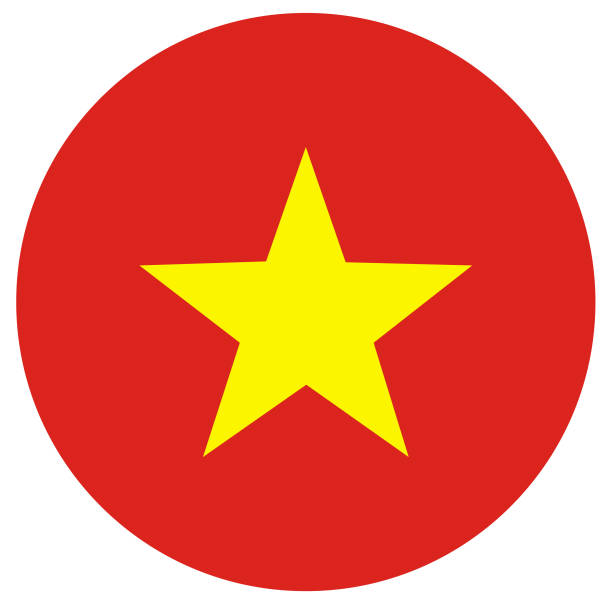 Ngôn ngữ Việt Nam